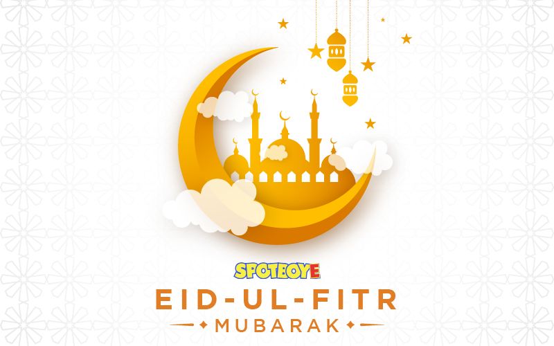 Eid 2023 Mubarak Wishes, WhatsApp Messages, Facebook Status, Quotes And Gif Images And More; READ BELOW TO KNOW MORE