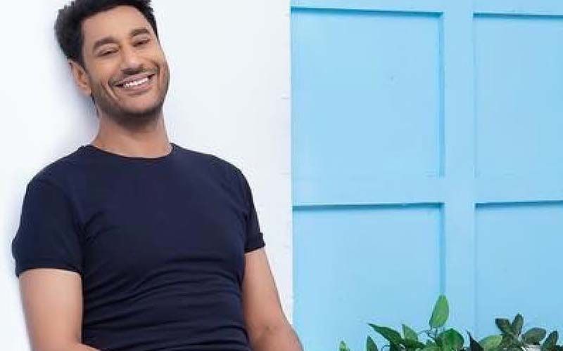 Harbhajan Mann Rubbishes Rumours Of Being COVID-19 Positive