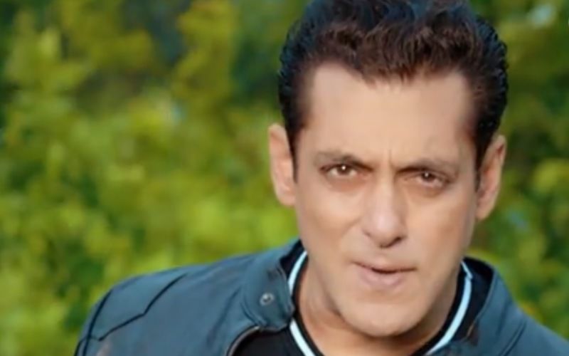 Bigg Boss 14: A Team Of Doctors Pay A Visit To The Sets Of Salman Khan's Show; Know WHY