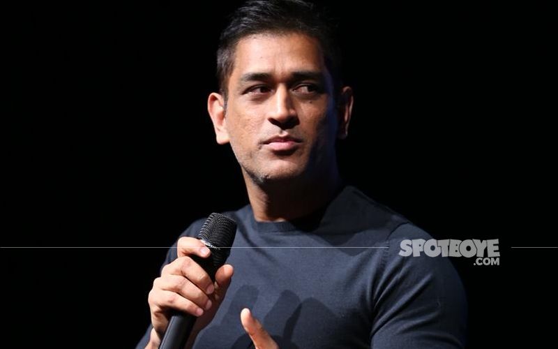 IPL 2020: Captain MS Dhoni's Team Chennai Super Kings Put Under Quarantine As A Few Test Positive For Coronavirus