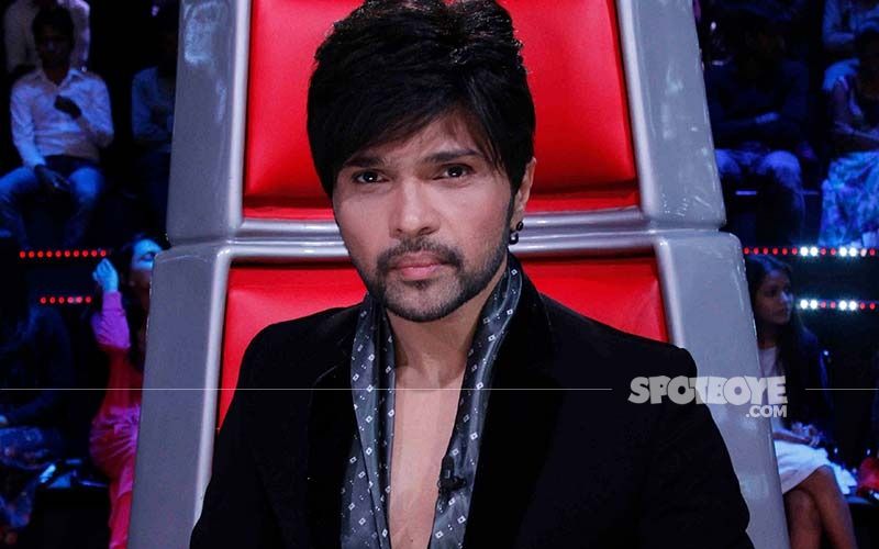 Indian Idol 12: Himesh Reshammiya Reveals He Has An UNHEARD-UNRELEASED Song By Kishore Kumar And Lata Mangeshkar; Promises To Release It