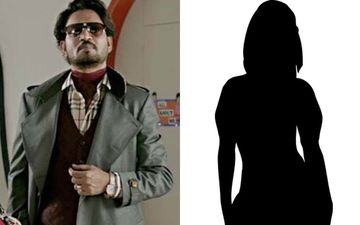 Irrfan Khan's Hindi Medium 2 To Be Titled English Medium And This Actress Will Play His Wife?