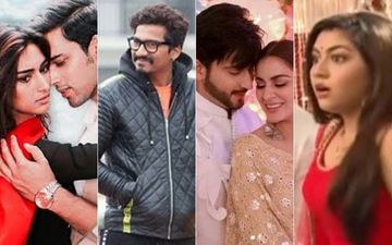 हिट या फ्लॉप: खतरों के खिलाडी 9, कसौटी जिंदगी की 2, कुंडली भाग्य, तुझसे है राबता?