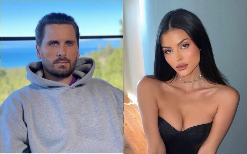 Why Did Scott Disick Unfollow Kardashians-Jenners?