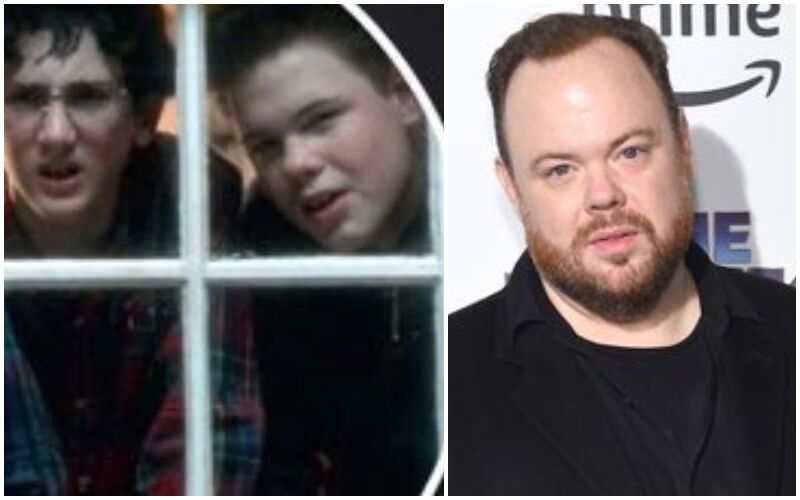 Devin Ratray Domestic Violence Case: Home Alone Star's Trial Delayed As Actor Is In Hospital - All You Need To Know