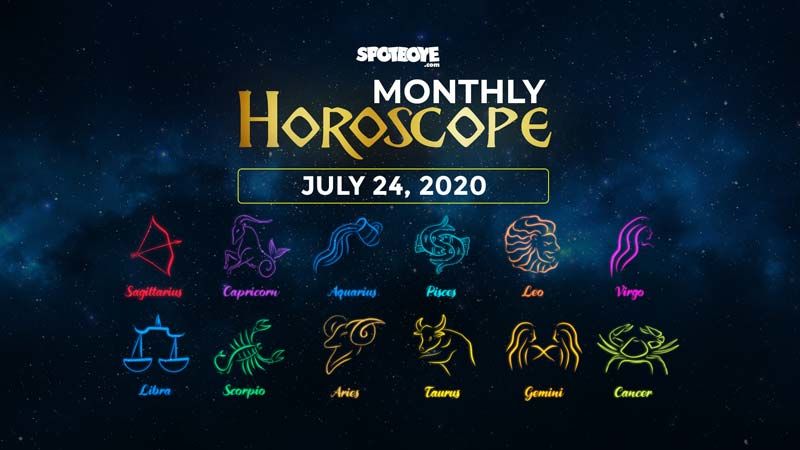 Horoscope Today, July 24, 2020: Check Your Daily Astrology Prediction For, Aries, Taurus, Gemini, Cancer, And Other Signs