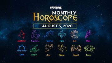 Horoscope Today, 03 August, 2020: Check Your Daily Astrology Prediction For Aries, Taurus, Gemini, Cancer, And Other Signs