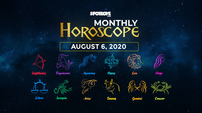 Horoscope Today, August, 06, 2020: Check Your Daily Astrology Prediction For Leo, Virgo,  Libra, Scorpio, And Other Signs