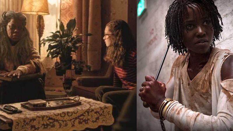 Halloween 2019:  Must-Watch Horror Movies Of 2019 That Are Sure To Send Chill Down Your Spines