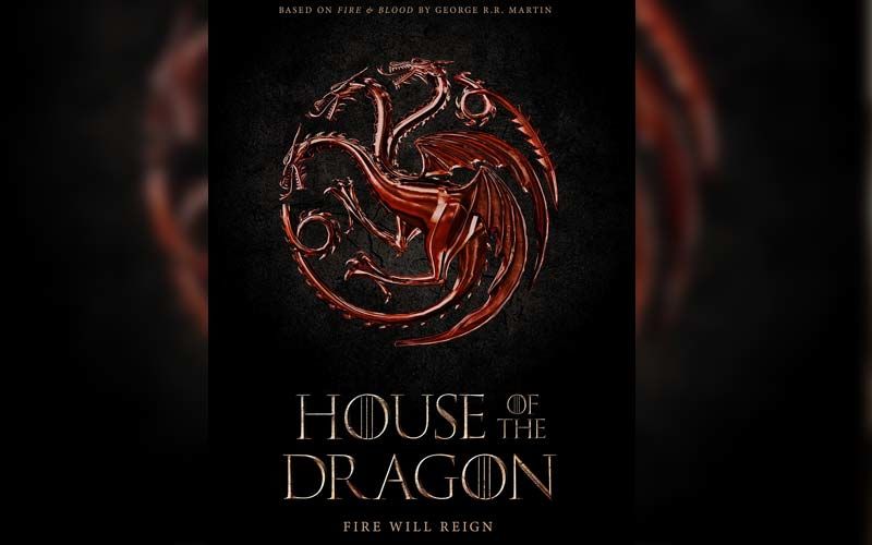 Game Of Thrones Spinoff House Of The Dragons' PHOTOS From The Sets Go Viral; Emma D'Arcy And Matt Smith's FIRST Look Revealed - Pics Inside