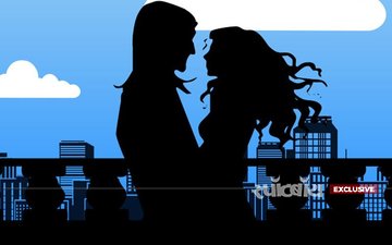 Guess! तलाक के बाद ये एक्स-कपल छुट्टियां मनाने के लिए तैयार...