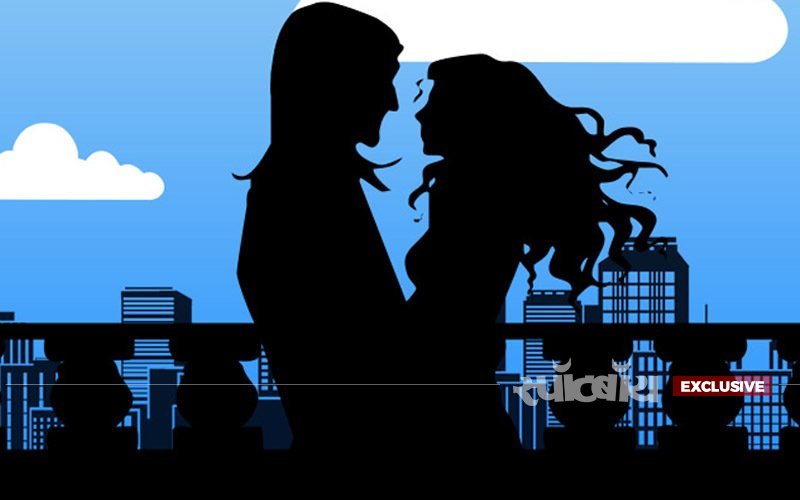 Guess! तलाक के बाद ये एक्स-कपल छुट्टियां मनाने के लिए तैयार...