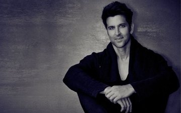 रितिक रोशन ने बोर्ड की परीक्षा के पहले स्टूडेंट्स को कहा 'Good Luck'