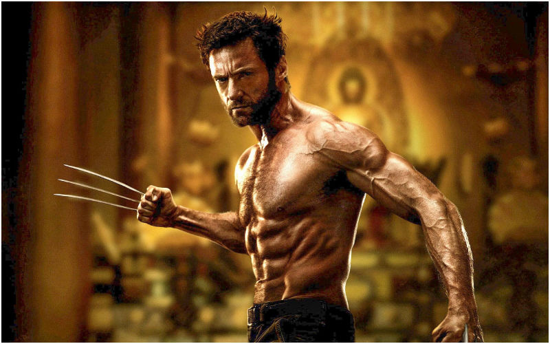 Hugh Jackman And Ryan Reynolds Starrer Deadpool 3 To Be Delayed? Wolverine Actor Says It Will Take ‘6 Months’ To Get In Shape!