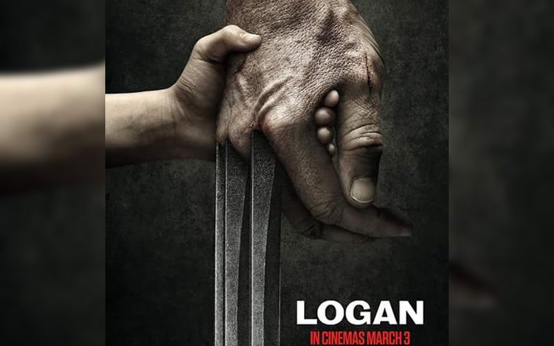 Hugh Jackman Reveals Name Of Final Wolverine Film