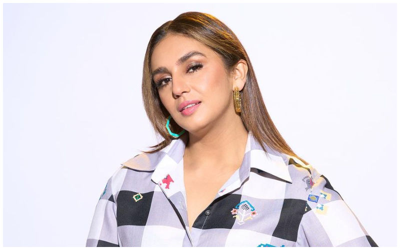 Huma Qureshi NET WORTH 2023: From Luxurious Cars To Multiple Income Sources; Here’s All You Need To Know About Gangs of Wasseypur Actress