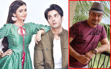 Hamari Bahu Silk Non-Payment Controversy: Producer Jyoti Gupta Shares His Side Of The Story, Calls Himself A Victim