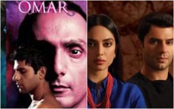 I Am Director Onir SHOCKED After A Scene Copied In Zoya Akhtar's Made In Heaven; Says, 'Acknowledgement Has Never Been The Strength Of This Industry'