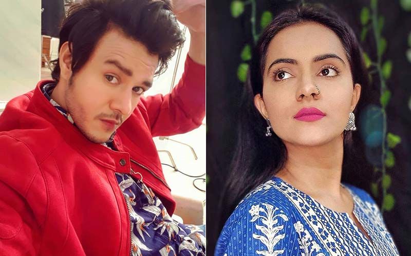 Actor Aniruddh Dave Shifted To ICU A Week After Testing Positive For COVID-19; Friend Aastha Chaudhary Asks For Prayers