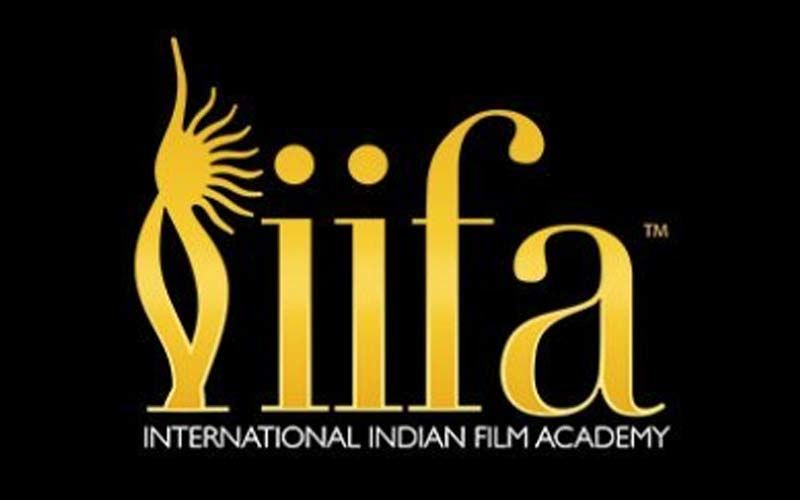IIFA 2020 Gets Postponed To Another Date Due To Coronavirus Scare; Read Official Statement Here