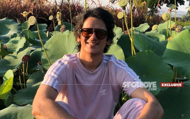 Vijay Varma Aka Moeen On How Gully Boy Changed His Life: 'I Now Choose What Works Best For Me, Gully Boy Has Been A Blessing'