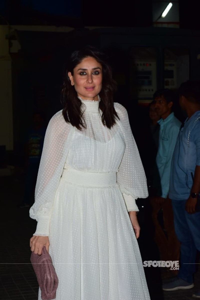 Kareena