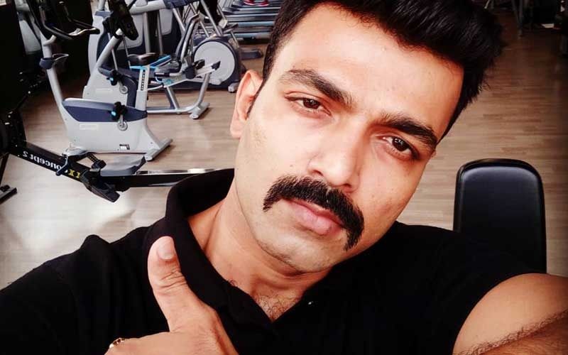 Days After Sushant Singh Rajput, Kannada Actor Susheel Gowda Dies By Suicide; Reason Yet-To-Be Known