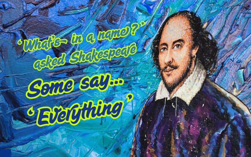 Tech Commentator Barry Schwartz Draws Attention For Mispronouncing Sundar Pichai’s Name- Details Inside