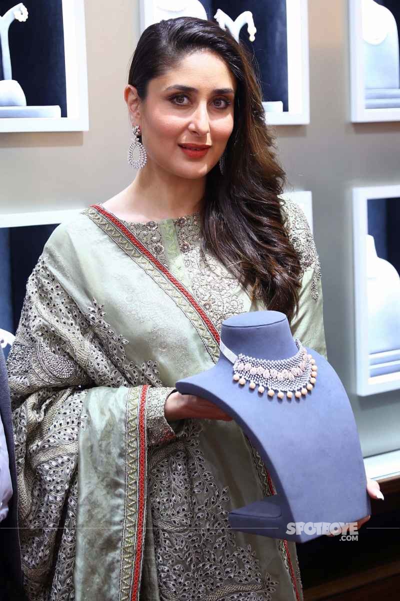 Kareena