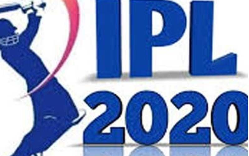 IPL 2020: Team Owners Pen A Letter To BCCI Opposing Last Minute Play-Off Pay Cuts