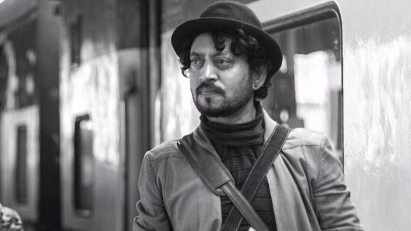 Irrfan Khan Demise: BBC, The New York Times And Other International Media Pay Tribute To The Global Star