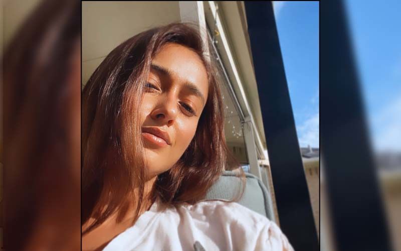 Ileana D'Cruz Opens Up On Dealing With Body Dysmorphia; Reveals She Was Criticized A Lot For How She Looked: ‘I Was Made To Believe My Body Was Very Different'