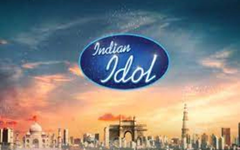 Indian Idol 13: An Impressed Himesh Reshammiya Calls Contestant ‘Vishu Ki Vinu’ For Dedicating Ghazal For Vishal Dadlani-READ BELOW!