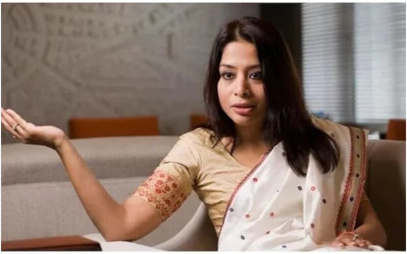 Indrani Mukherjea's Docu-Series Gets Green Light From Bombay High Court - Read To Know BELOW