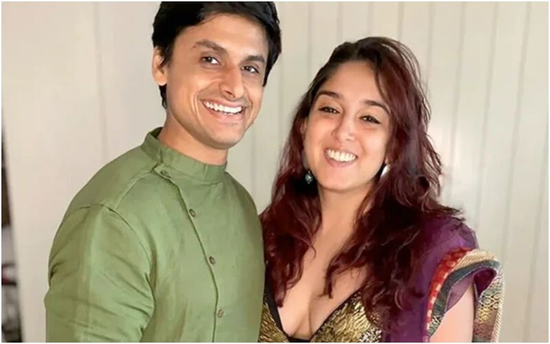Ira Khan-Nupur Shikhare Marriage: Aamir Khan’s Daughter To Have A Maharashtrian Wedding And Two Receptions – DEETS INSIDE!
