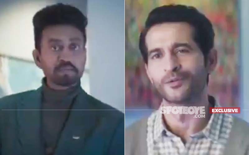 Irrfan Khan's First Commercial After Recovery; Hiten Tejwani's "Dream Comes True" As He Shares Screen