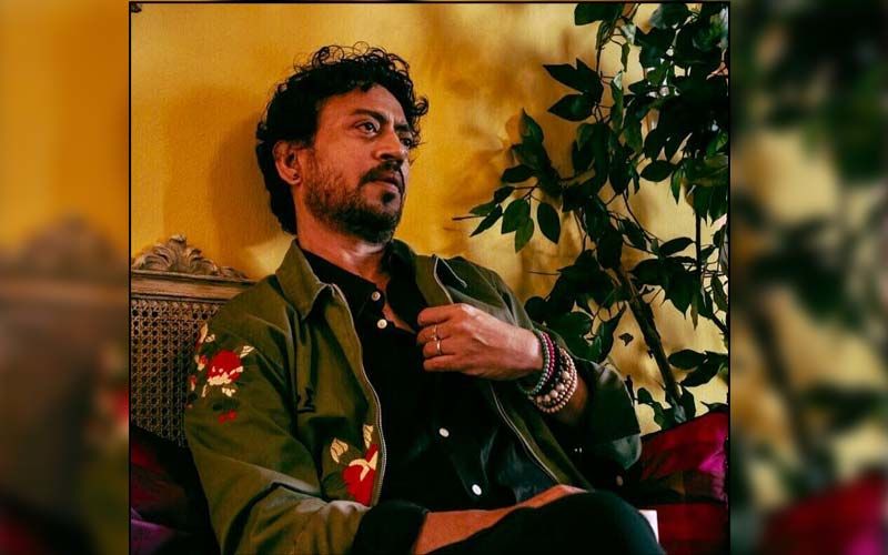 Irrfan Khan Death Anniversary: Fans Pay Tribute To The Late Actor; Say 'We Will Never Forget You Legend'