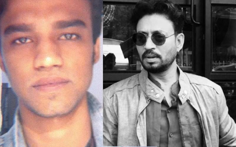 Babil Pens About His Dad Irrfan Khan Getting Defeated At BO By Hunks; 'My Father Gave His Life Trying To Elevate The Art Of Acting'