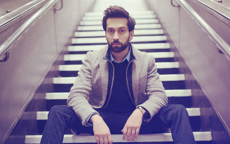 Ishqbaaz Star Nakuul Mehta Is Gay To Rent His Apartment To LGBTQ Community