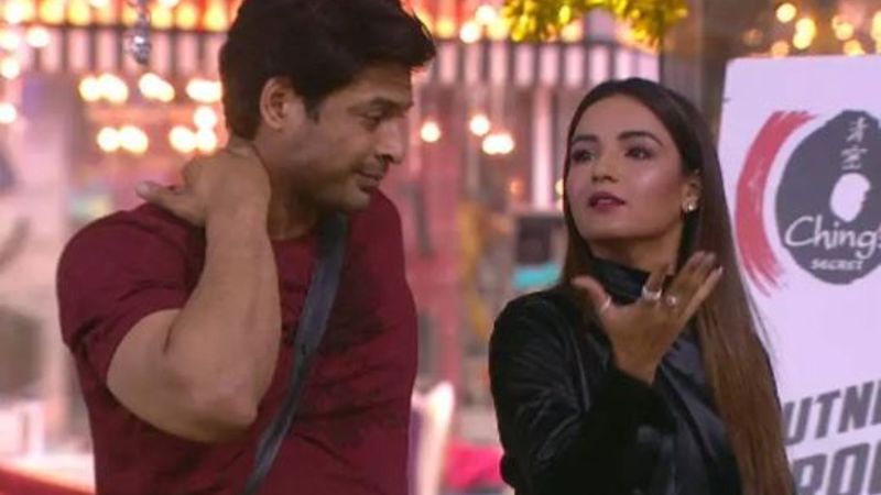 Jasmin Bhasin On Participating In Bigg Boss, ‘I Cannot Be Manipulative And Diplomatic, It Will Be A Mental Pressure'