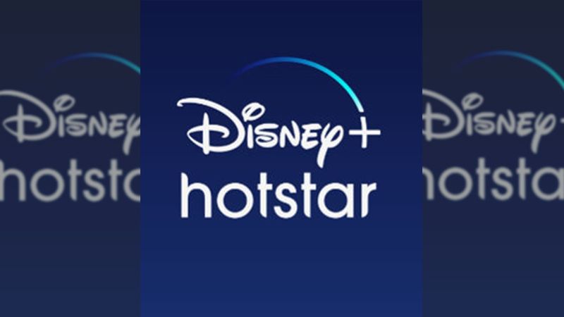 Hotstar Takes Down Disney+ For All Its Indian Users In Less Than 24 Hours Of Unveiling; Here's Why