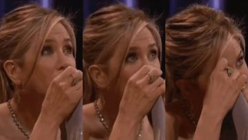 Jennifer Aniston Crosses 20 Million Followers On Instagram; Highest For Any FRIENDS Actor