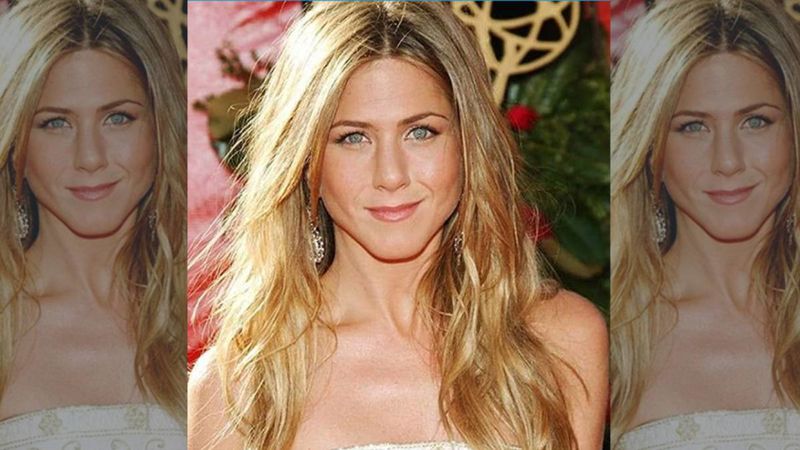 Post A Two-Day Vacation With Ex-Husband Brad Pitt In Cabo, Jennifer Aniston Is Not Ready To Let Go Her Single Status