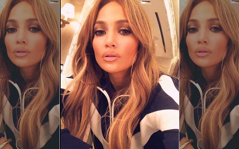 Jennifer Lopez’s Impressive Net Worth Will Blow Your Mind; Details Inside