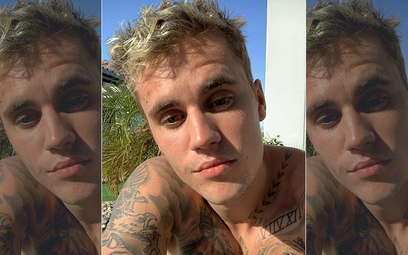 After Justin Bieber’s ‘Stay Home As Much As You Can’ Post On Coronavirus, Singer Looks Bored AF In His Latest Pics
