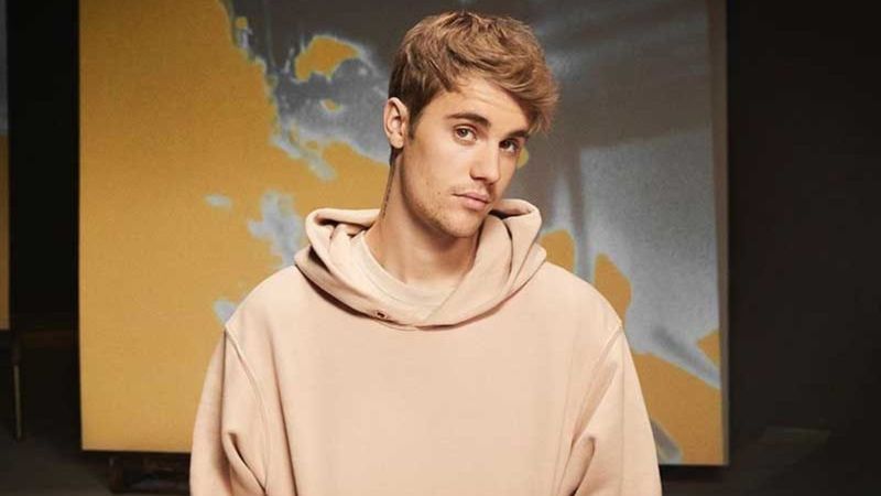 Christmas 2019: Justin Bieber’s Style Of Wishing ‘Birthday Boy’ Jesus Is Every Millennial Out There – PICTURE