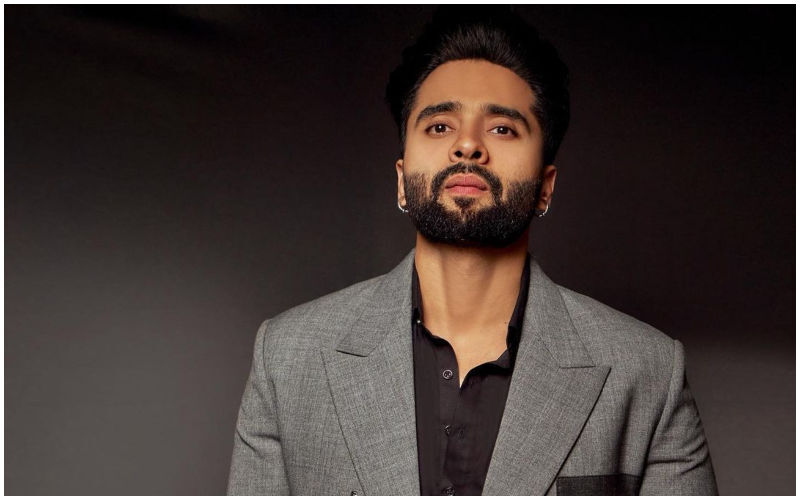 Jackky Bhagnani Talks About Helming The Future Of Animation And Storytelling In India At The Mumbai International Film Festival