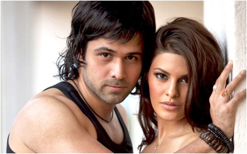 Murder 2 Completes 13 Years: Celebrating Jacqueliene Fernandez’s Reign As The Undisputed Queen Of The Film’s Music Success!