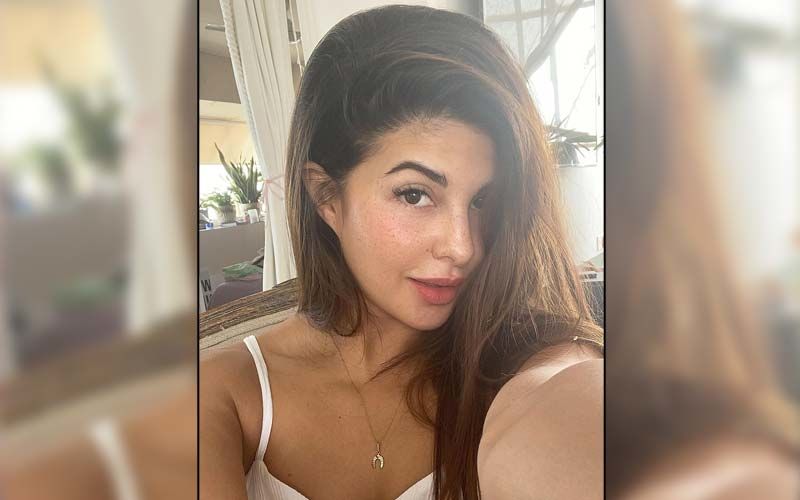 Jacqueline Fernandez Planning To Move-In With Her Businessman Beau In Juhu's Lavish Sea-Facing Bungalow? Here's What We Know