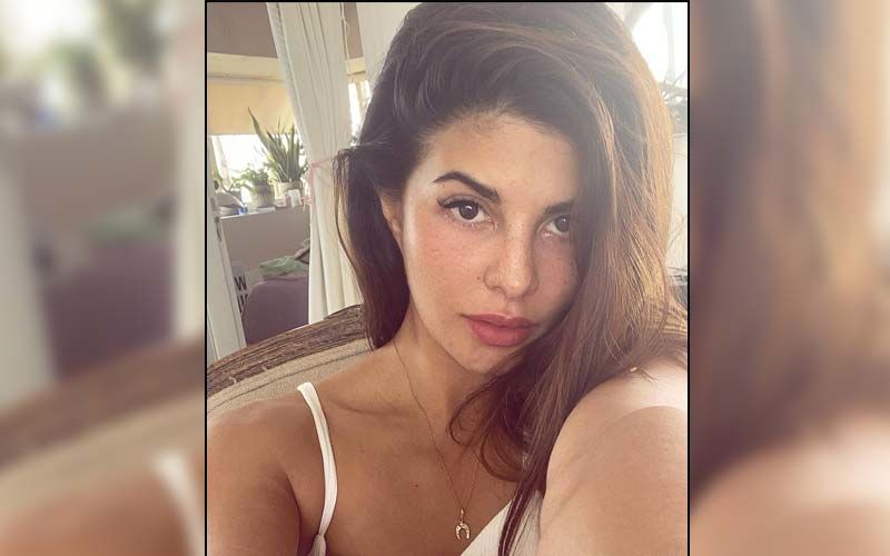 Jacqueline Fernandez Summoned By ED Again In Connection To The Money Laundering Case; Actress Asked To Appear On Sept 25